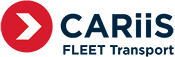 CARiiS Fleet Transport GmbH